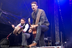 Versengold-Walpurgisschlacht_2017-13