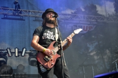 Versus__Spreewaldrock_2019-1