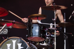 Vlad_In_Tears-Hexentanz_2017-01