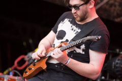 Vlad_In_Tears-Hexentanz_2017-02