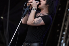 Vlad_In_Tears-Hexentanz_2017-04