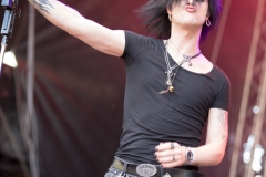 Vlad_In_Tears-Hexentanz_2017-05