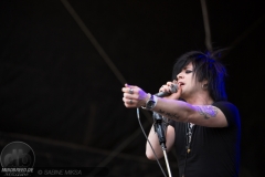 Vlad_In_Tears-Hexentanz_2017-06