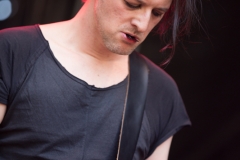 Vlad_In_Tears-Hexentanz_2017-07