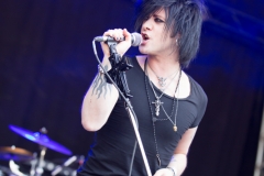 Vlad_In_Tears-Hexentanz_2017-08