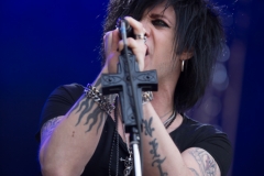 Vlad_In_Tears-Hexentanz_2017-09