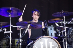 Vlad_In_Tears-Hexentanz_2017-10