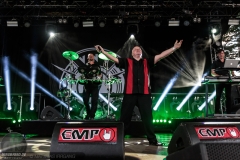 VNV Nation