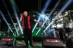 VNV Nation