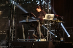 VNV Nation