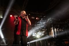 VNV Nation