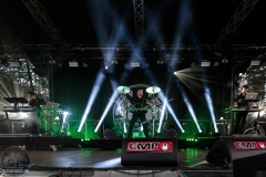 VNV Nation