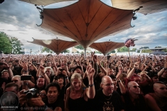VNV Nation