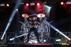 VNV Nation