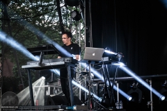 VNV Nation
