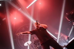 VNV Nation