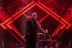 VNV Nation - M'era Luna 2019