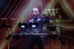 VNV Nation - M'era Luna 2019