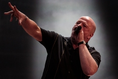 VNV Nation - M'era Luna 2019