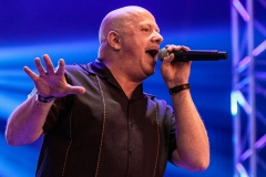 VNV Nation - M'era Luna 2019