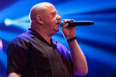 VNV Nation - M'era Luna 2019