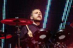 VNV Nation - M'era Luna 2019