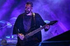 Within Temptation - M'era Luna 2019