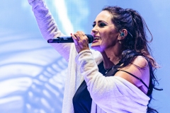 Within Temptation - M'era Luna 2019