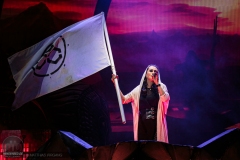 Within Temptation - M'era Luna 2019