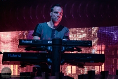 Within Temptation - M'era Luna 2019