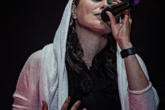 Within Temptation - M'era Luna 2019