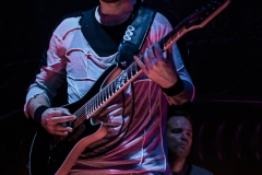 Within Temptation - M'era Luna 2019