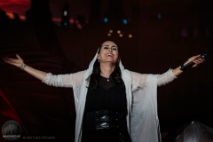 Within Temptation - M'era Luna 2019
