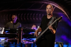 Within Temptation - M'era Luna 2019