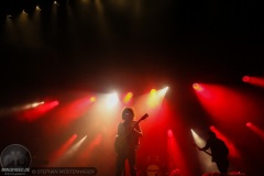 190628_Tinderbox19_8048_Wolfmother_MB