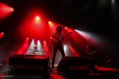 190628_Tinderbox19_8059_Wolfmother_MB