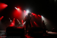 190628_Tinderbox19_8061_Wolfmother_MB