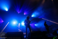 190628_Tinderbox19_8066_Wolfmother_MB
