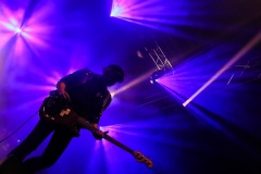190628_Tinderbox19_8077_Wolfmother_MB