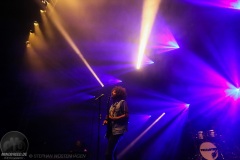 190628_Tinderbox19_8078_Wolfmother_MB