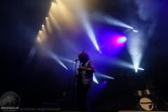 190628_Tinderbox19_8086_Wolfmother_MB