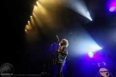190628_Tinderbox19_8094_Wolfmother_MB
