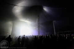 190628_Tinderbox19_8098_Wolfmother_MB