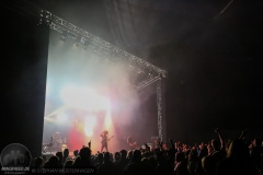 190628_Tinderbox19_8103_Wolfmother_MB