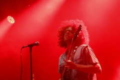 190628_Tinderbox19_9659_Wolfmother_MB