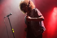 190628_Tinderbox19_9663_Wolfmother_MB