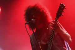 190628_Tinderbox19_9672_Wolfmother_MB
