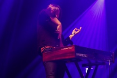 190628_Tinderbox19_9714_Wolfmother_MB