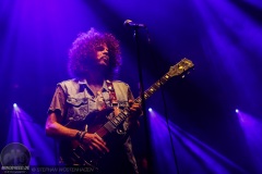 190628_Tinderbox19_9716_Wolfmother_MB