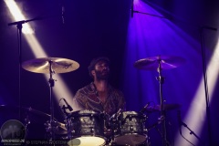 190628_Tinderbox19_9720_Wolfmother_MB